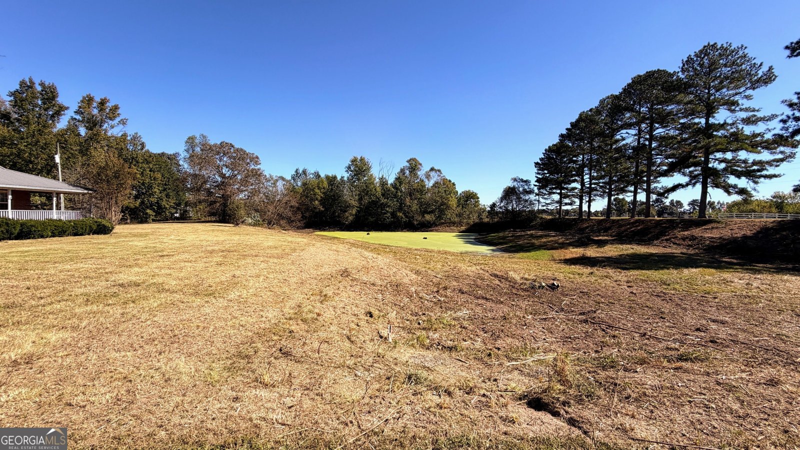 6128 County Road 58 Albertville - Photo 62