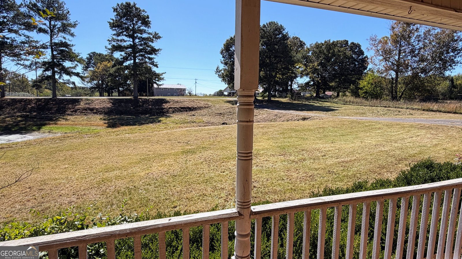 6128 County Road 58 Albertville - Photo 65