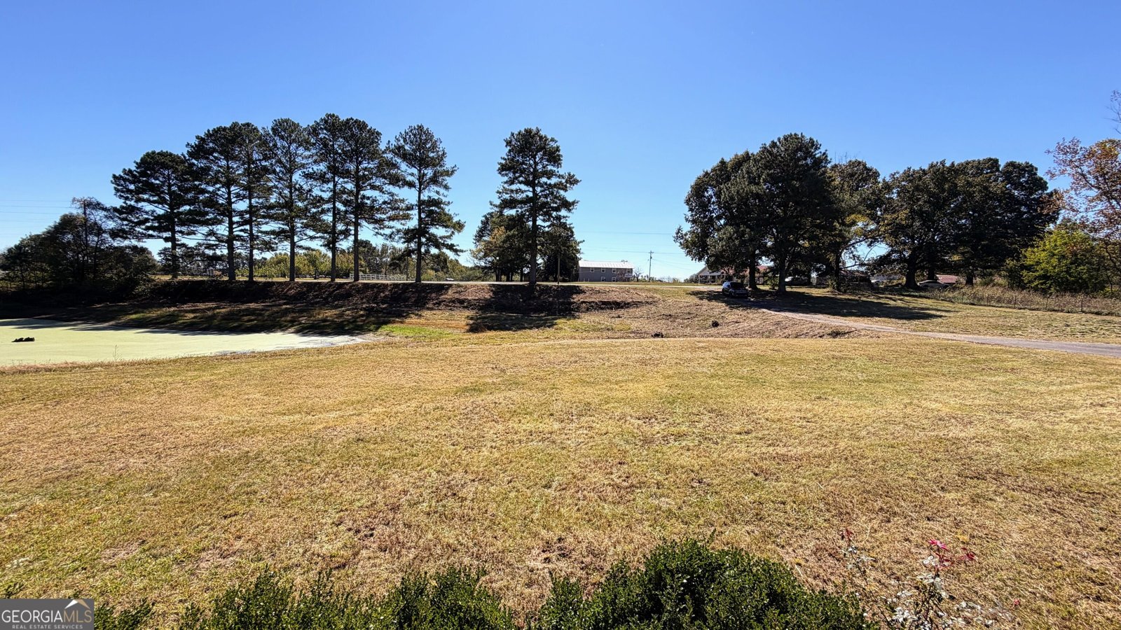 6128 County Road 58 Albertville - Photo 66