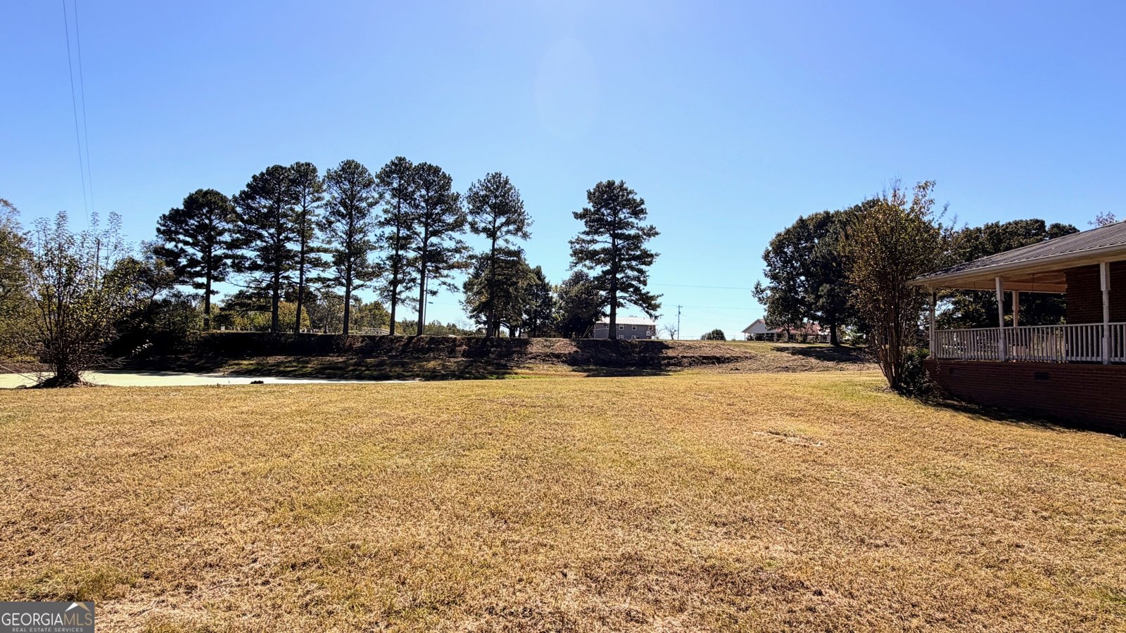 6128 County Road 58 Albertville - Photo 67