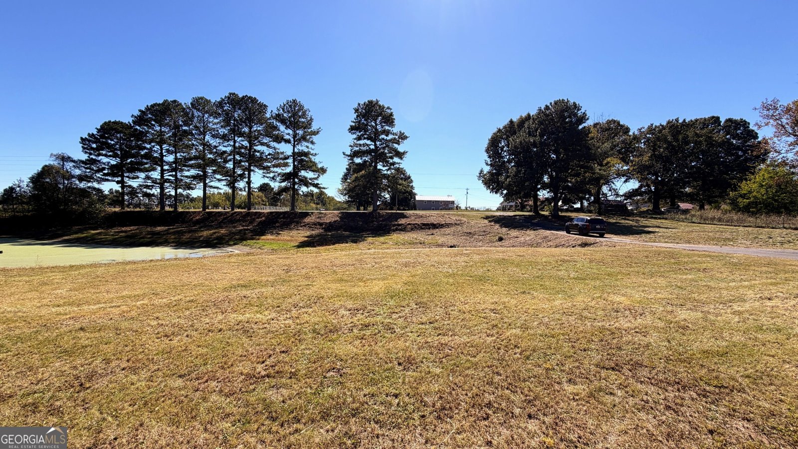 6128 County Road 58 Albertville - Photo 68