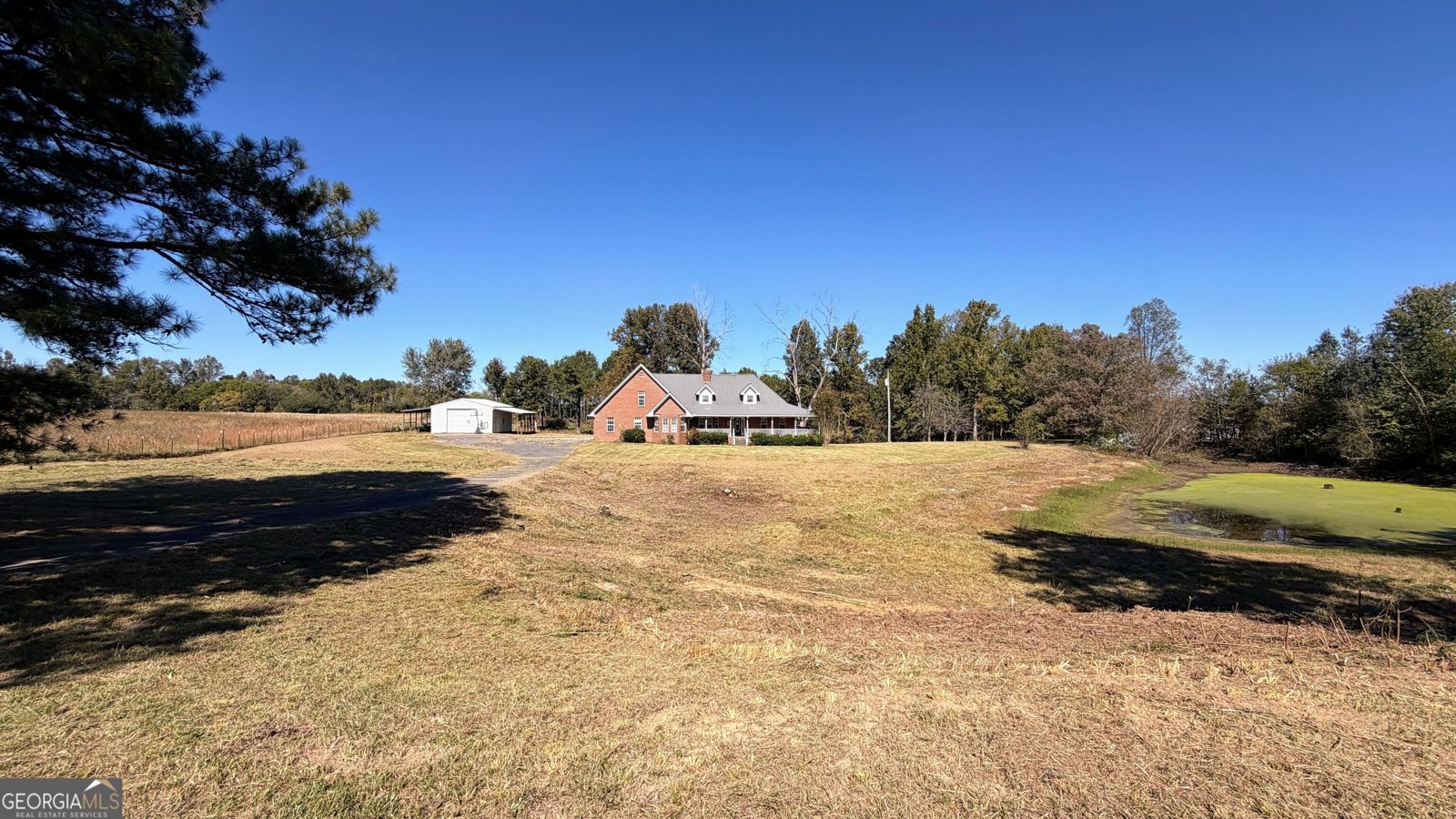 6128 County Road 58 Albertville - Photo 69