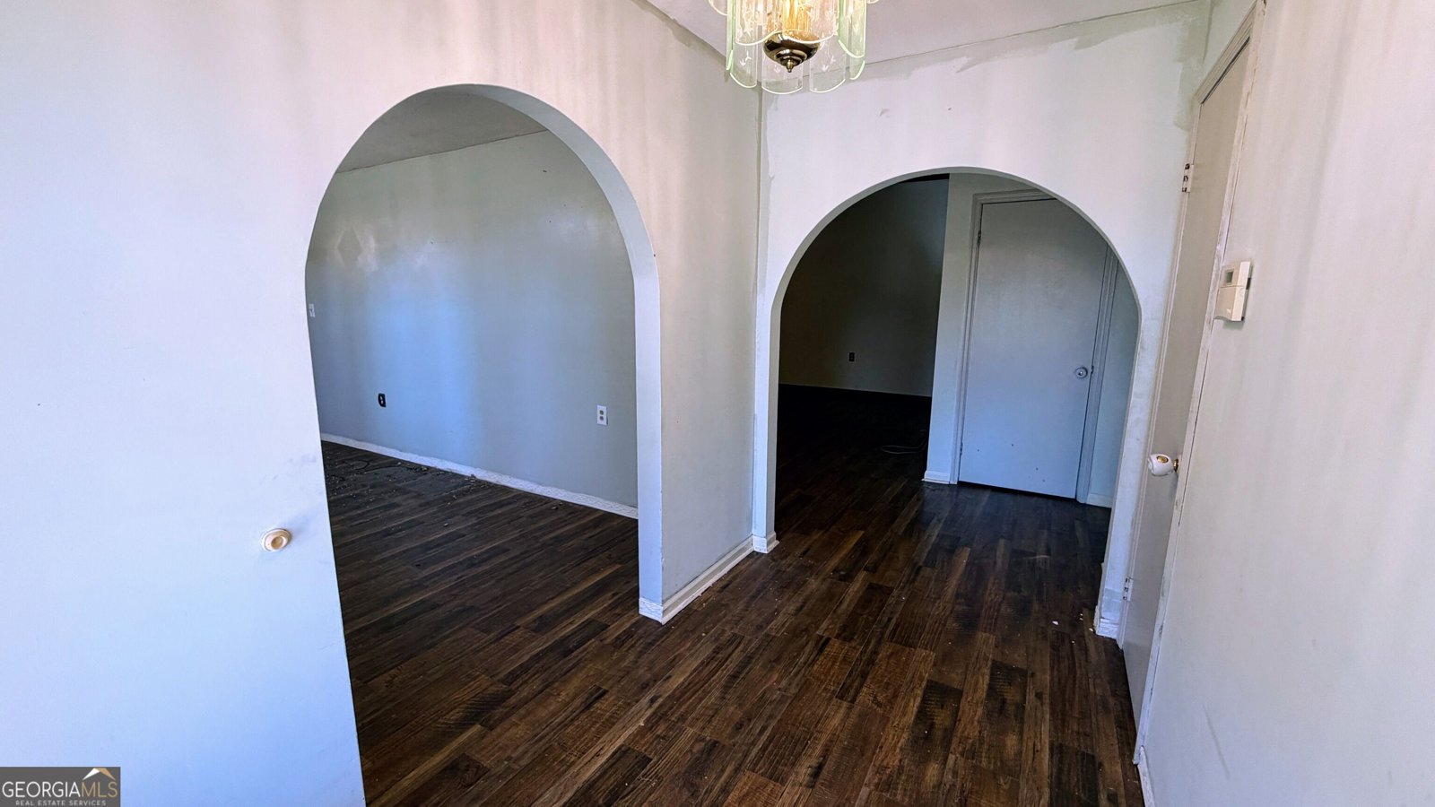 6128 County Road 58 Albertville - Photo 7
