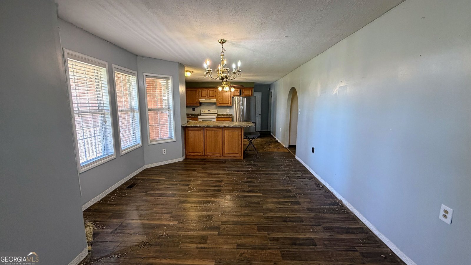 6128 County Road 58 Albertville - Photo 8