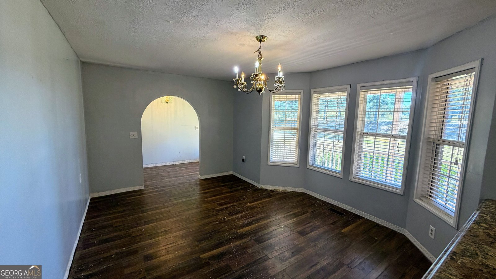 6128 County Road 58 Albertville - Photo 9