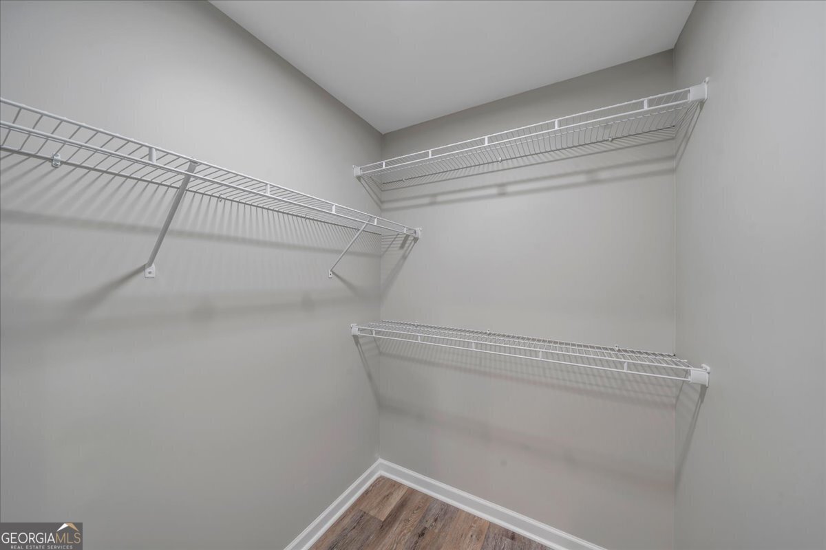 113 Plum Street Fort Valley - Photo 17