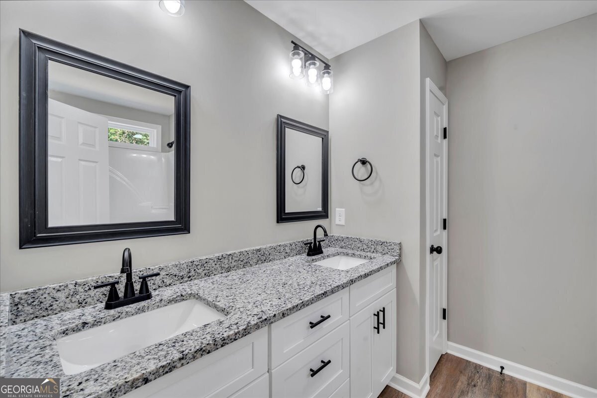 113 Plum Street Fort Valley - Photo 18