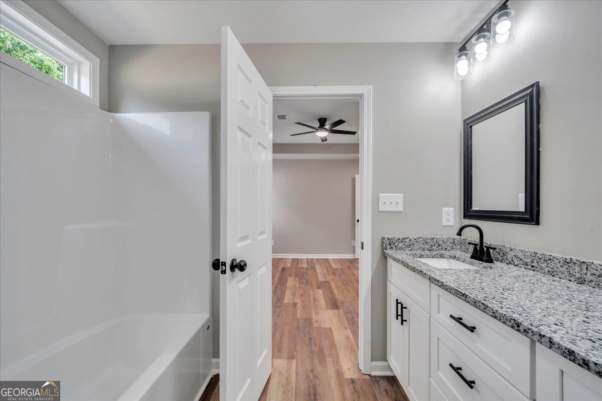 113 Plum Street Fort Valley - Photo 20