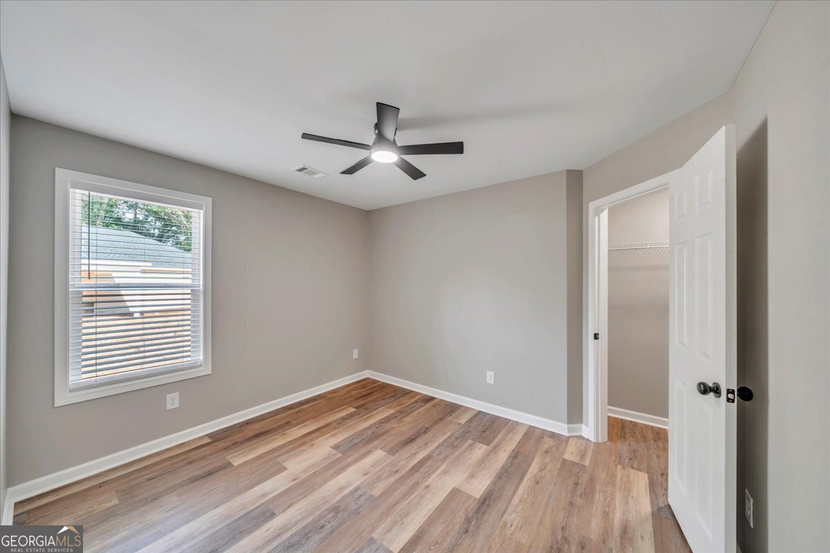 113 Plum Street Fort Valley - Photo 25