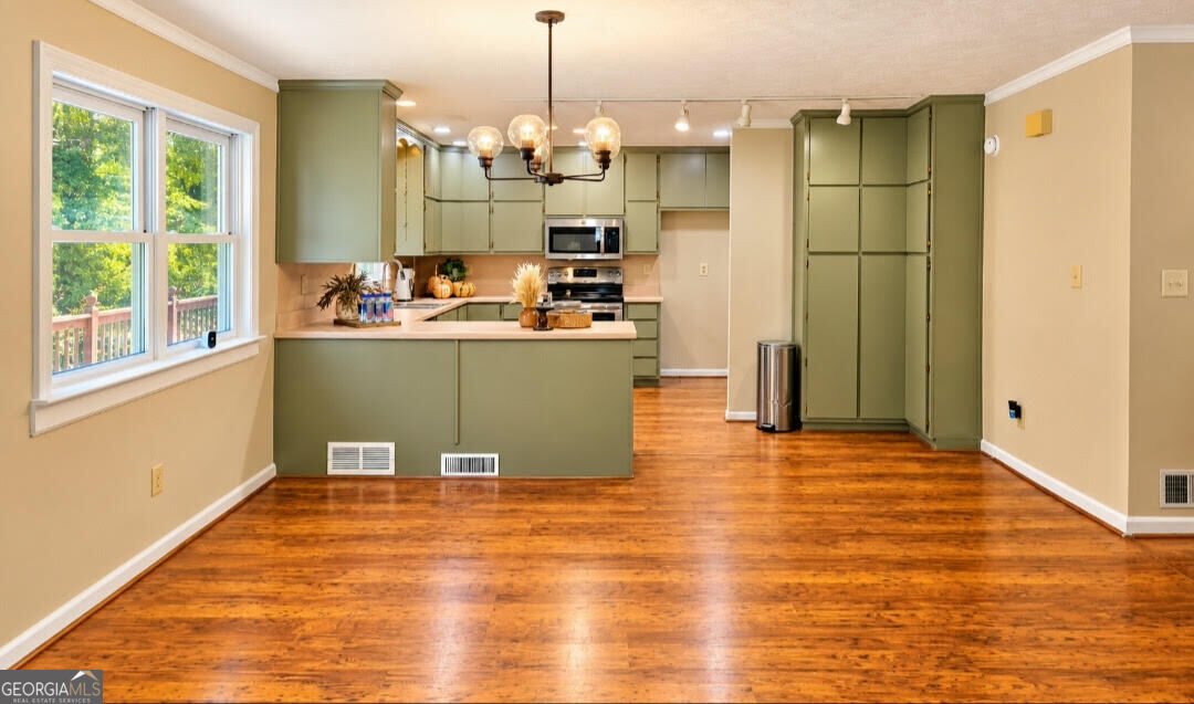 100 Belair Lane Stockbridge - Photo 13