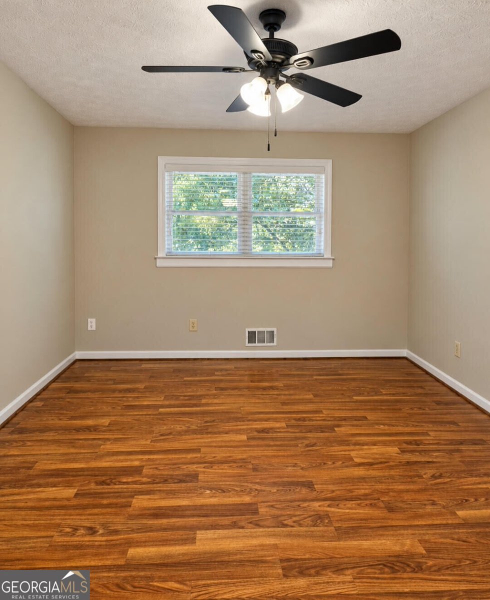 100 Belair Lane Stockbridge - Photo 20