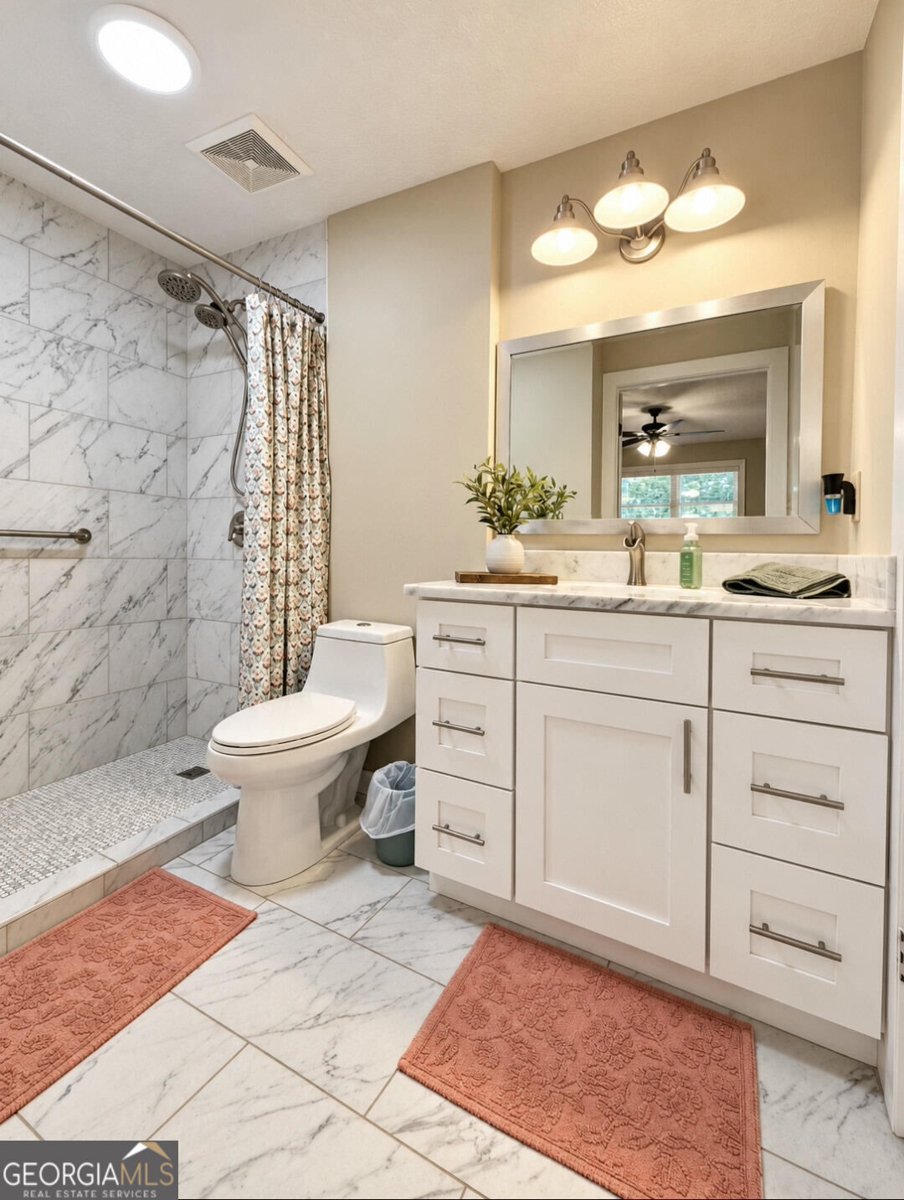 100 Belair Lane Stockbridge - Photo 21