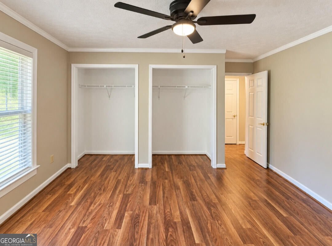 100 Belair Lane Stockbridge - Photo 22