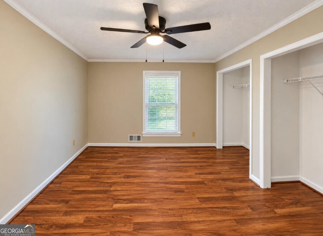 100 Belair Lane Stockbridge - Photo 23