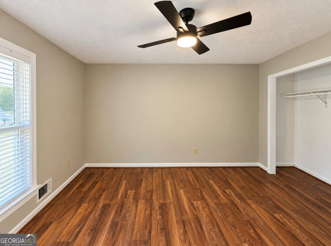100 Belair Lane Stockbridge - Photo 24