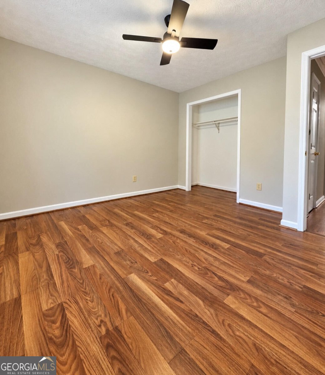 100 Belair Lane Stockbridge - Photo 25