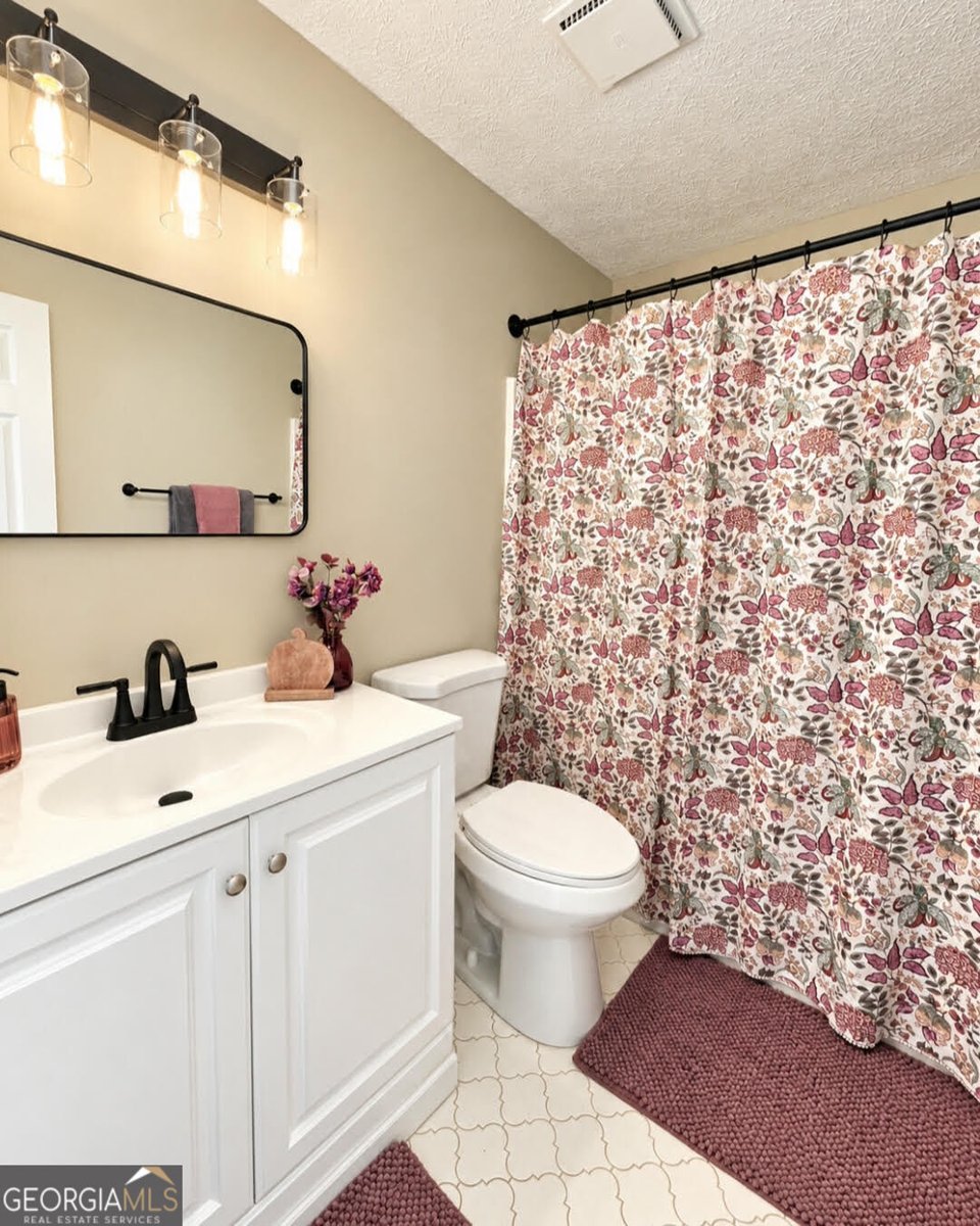 100 Belair Lane Stockbridge - Photo 26