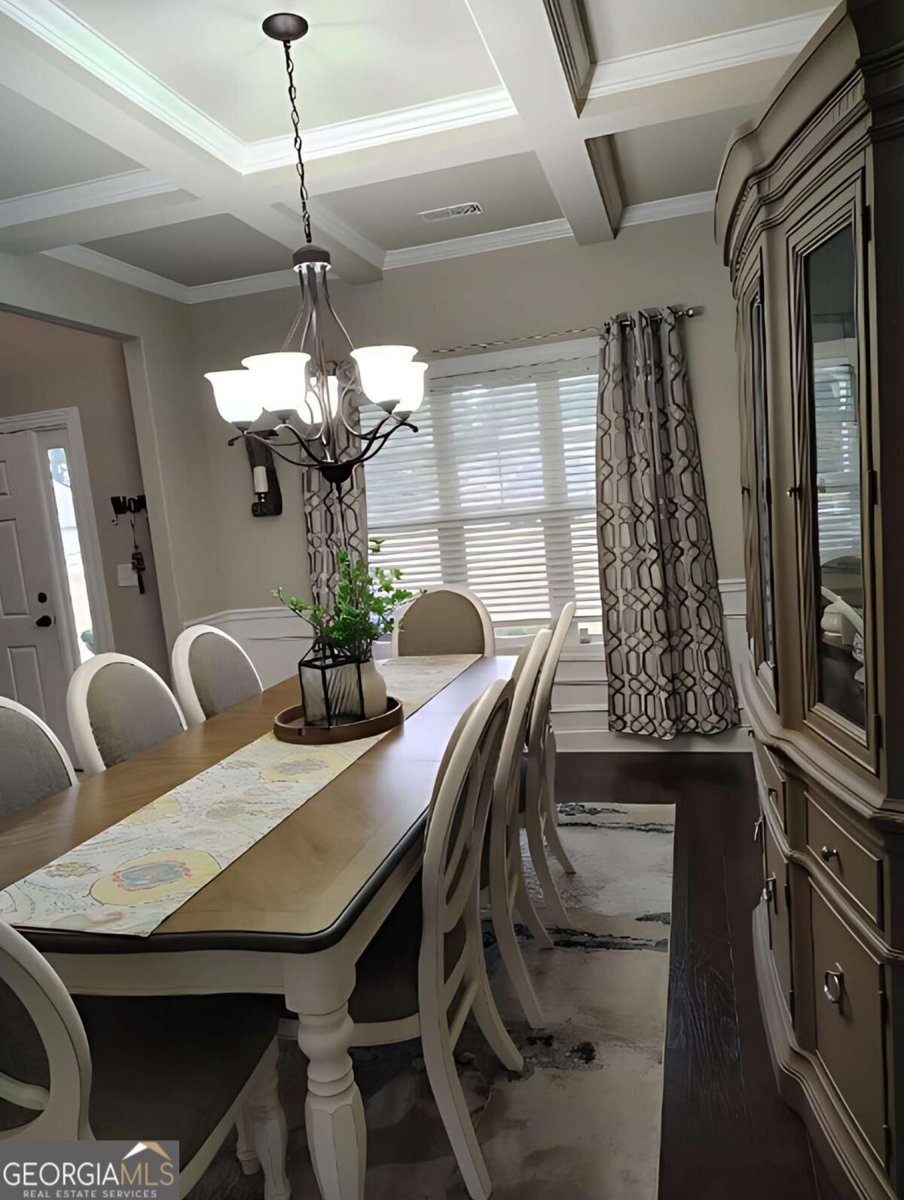 85 Brooks Landing Drive Newnan - Photo 10