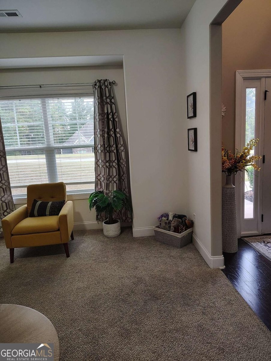 85 Brooks Landing Drive Newnan - Photo 12