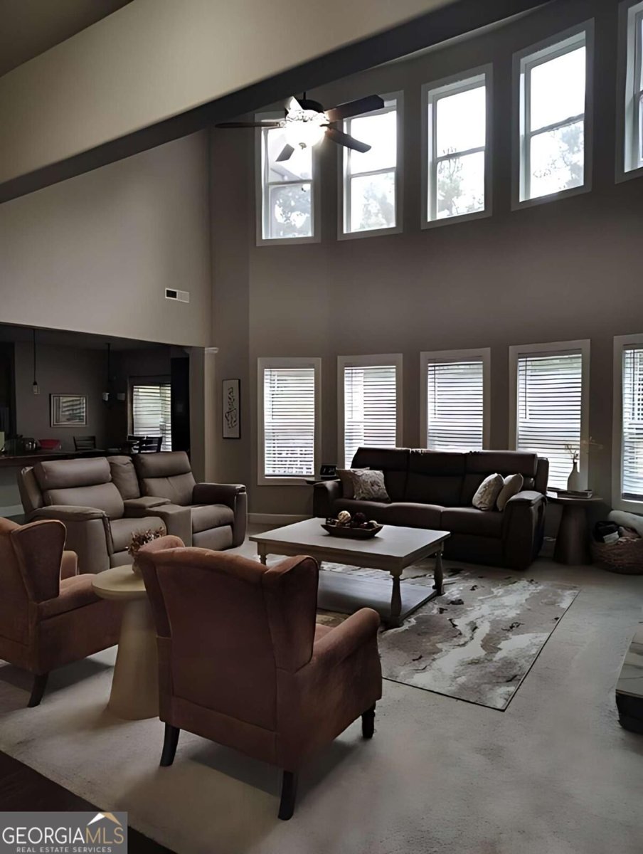 85 Brooks Landing Drive Newnan - Photo 13