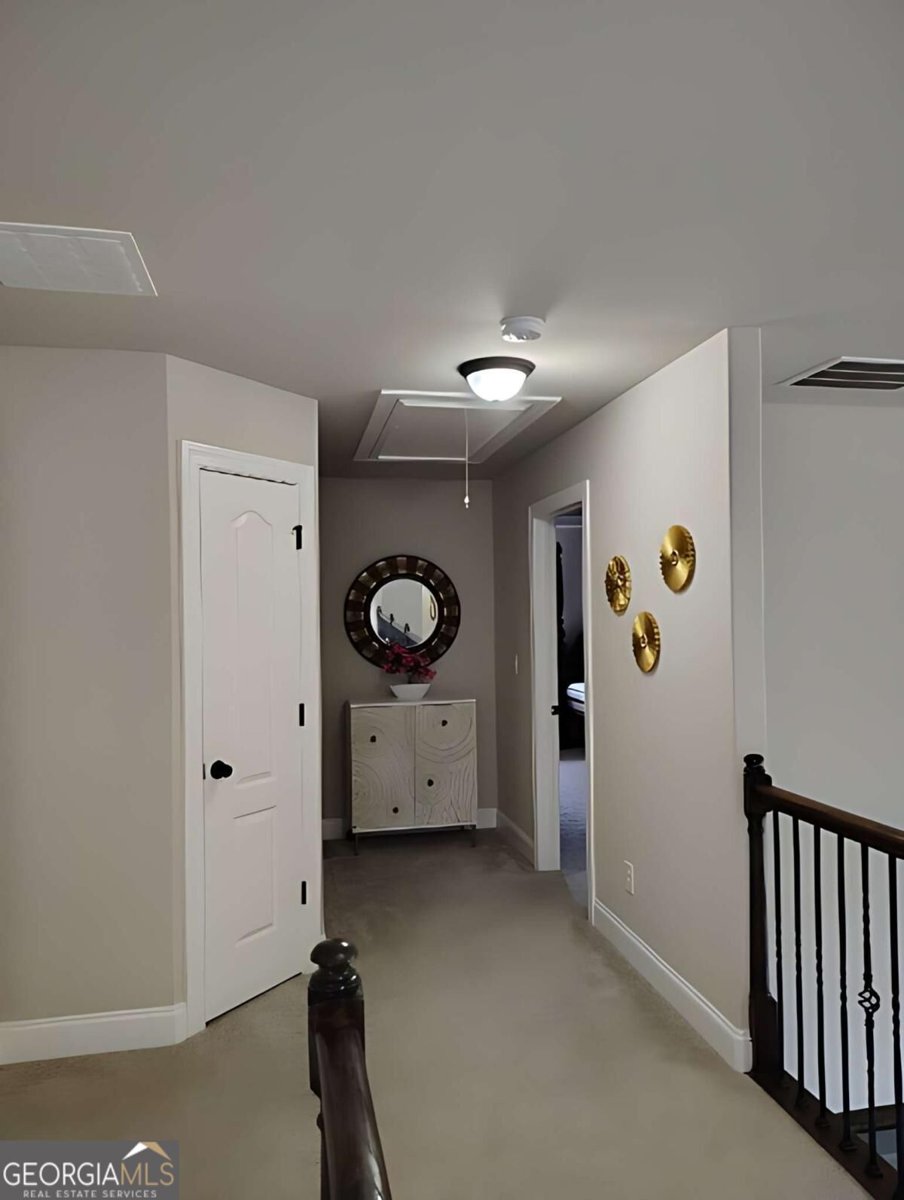 85 Brooks Landing Drive Newnan - Photo 25
