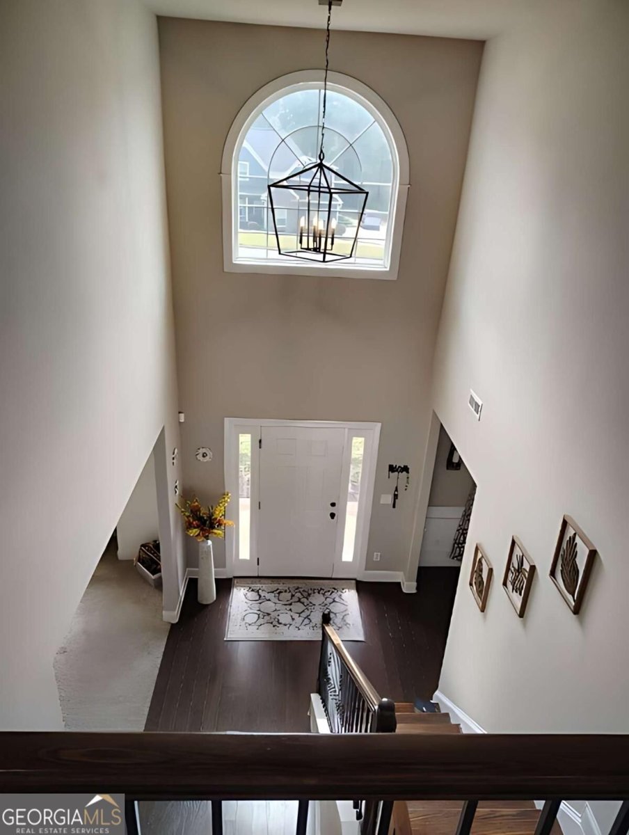 85 Brooks Landing Drive Newnan - Photo 26