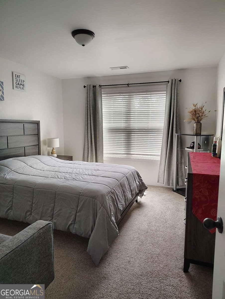 85 Brooks Landing Drive Newnan - Photo 34