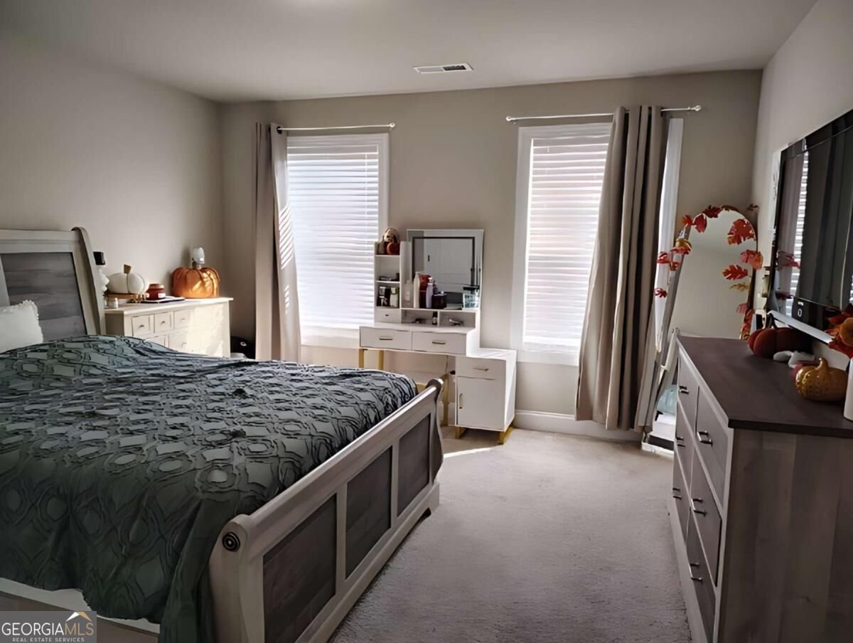 85 Brooks Landing Drive Newnan - Photo 35