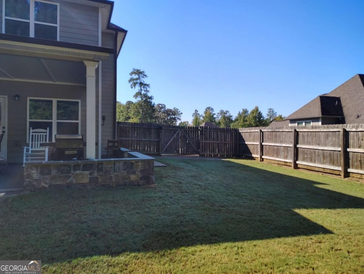 85 Brooks Landing Drive Newnan - Photo 39
