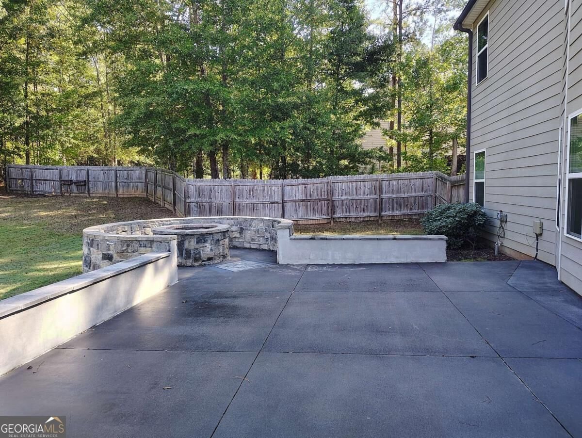 85 Brooks Landing Drive Newnan - Photo 40