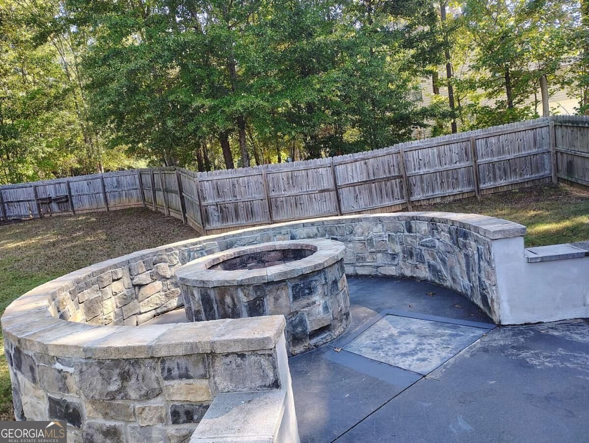 85 Brooks Landing Drive Newnan - Photo 41