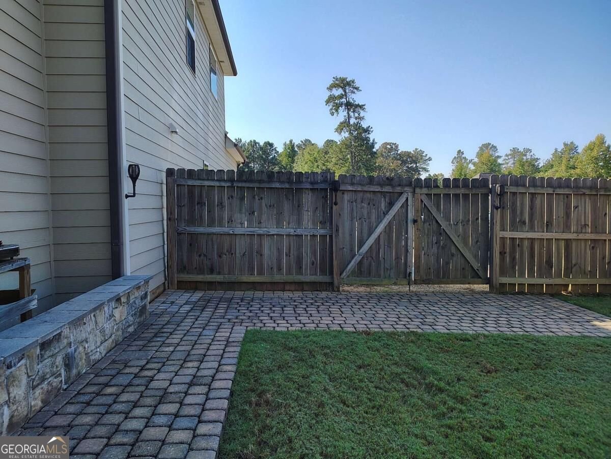 85 Brooks Landing Drive Newnan - Photo 42