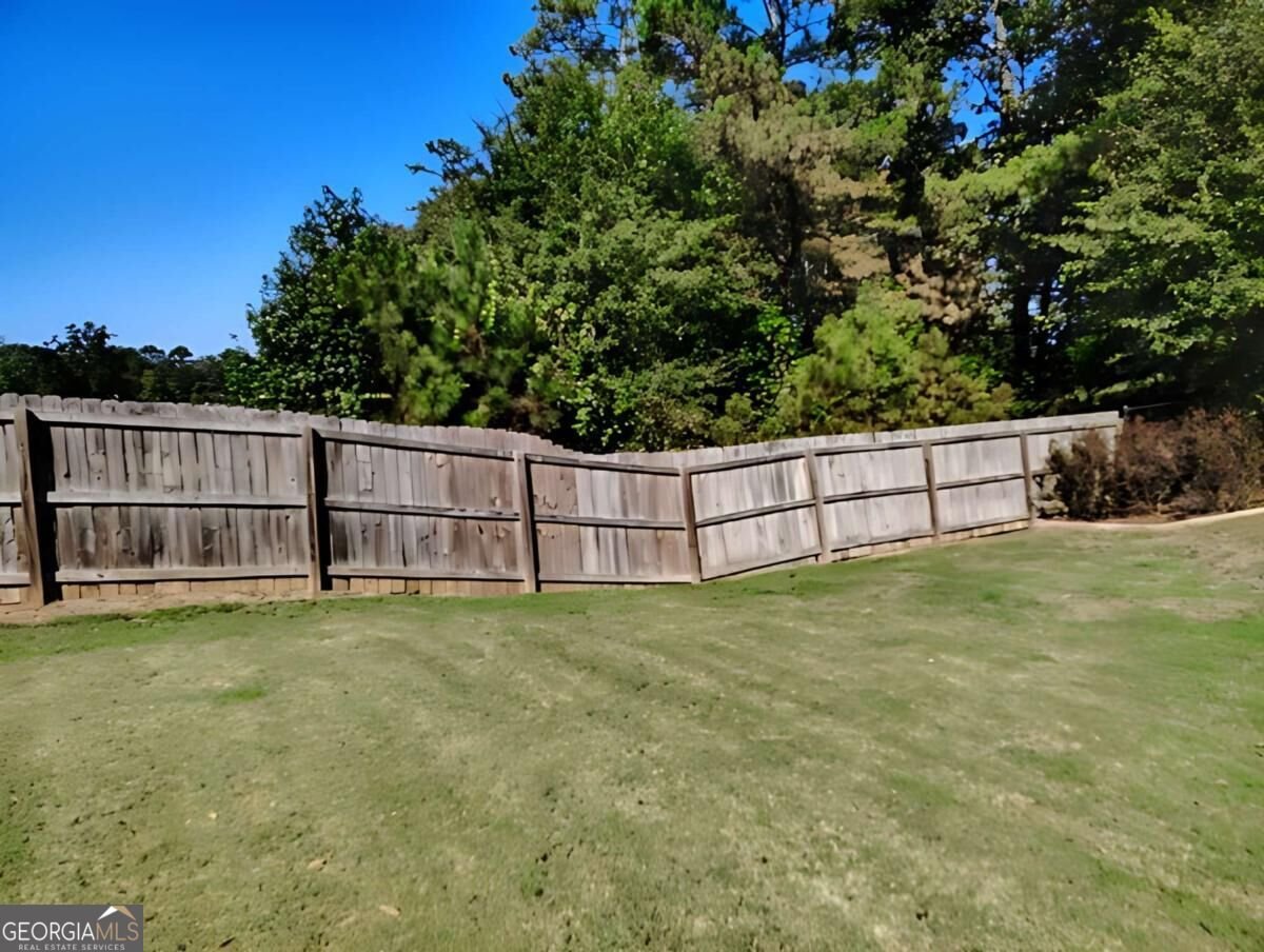 85 Brooks Landing Drive Newnan - Photo 43