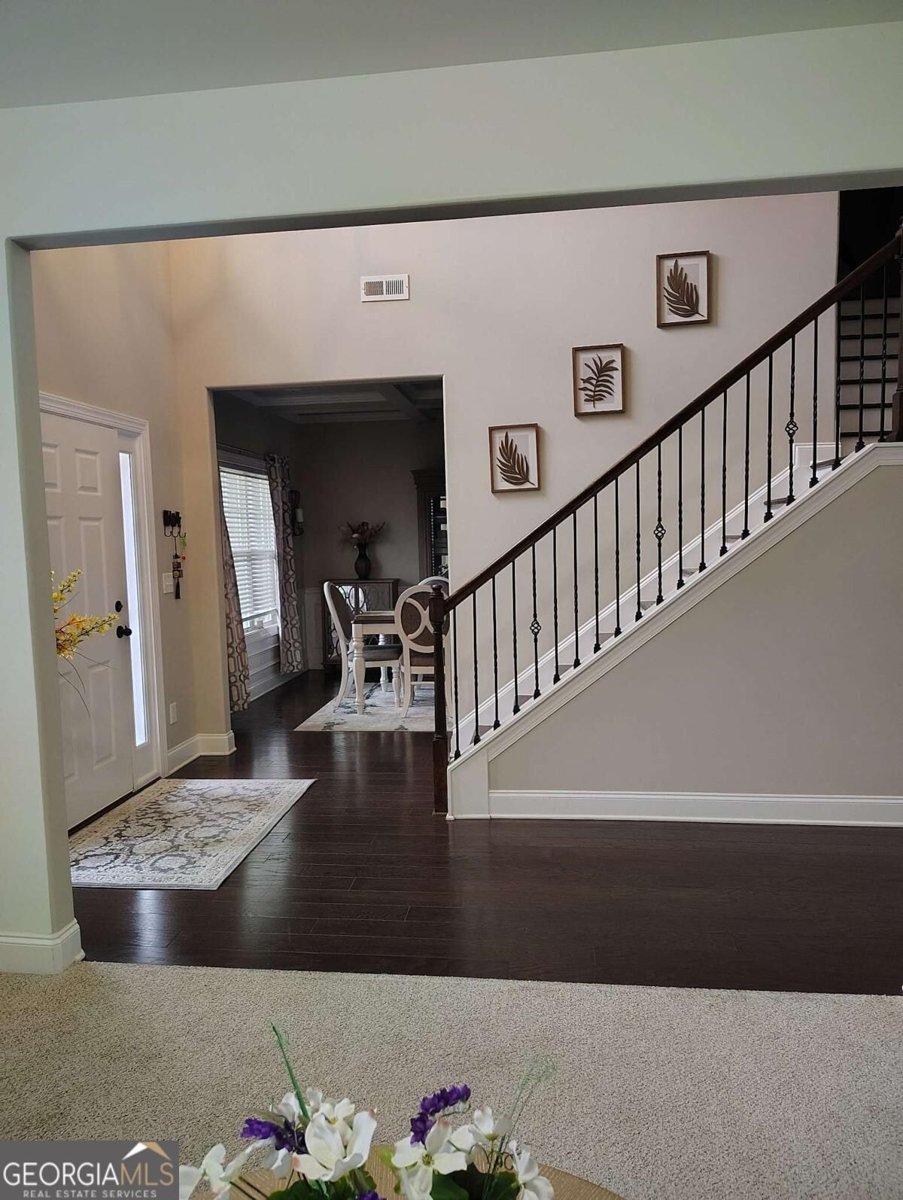 85 Brooks Landing Drive Newnan - Photo 8