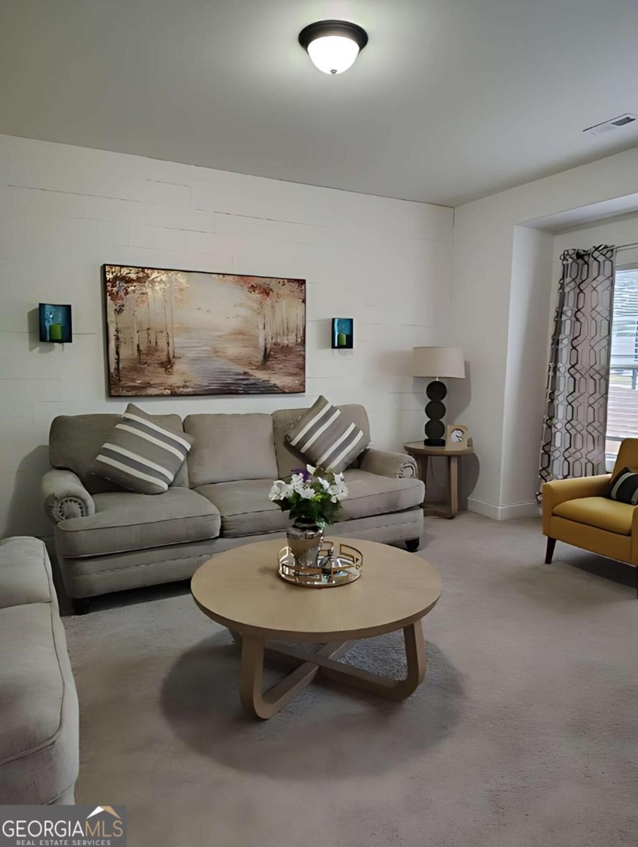 85 Brooks Landing Drive Newnan - Photo 9