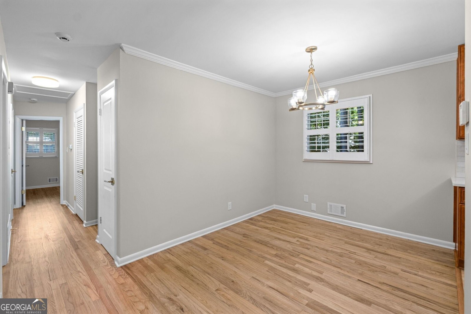 1626 Wildwood Road Marietta - Photo 11