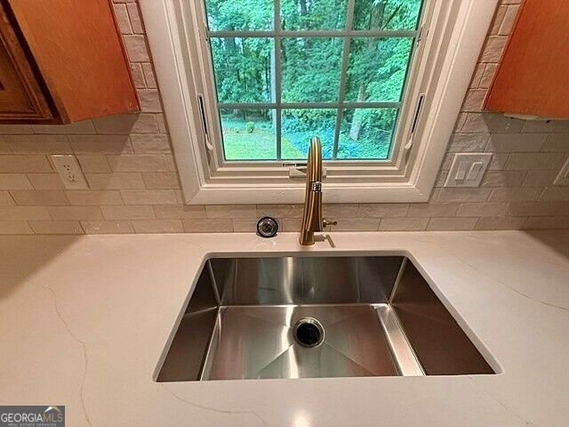 1626 Wildwood Road Marietta - Photo 17