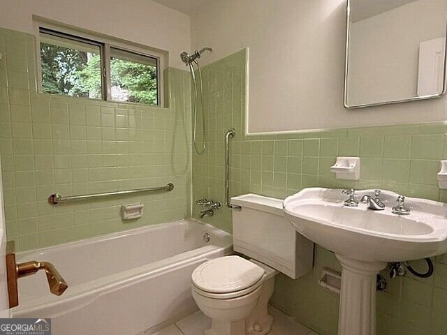 1626 Wildwood Road Marietta - Photo 31