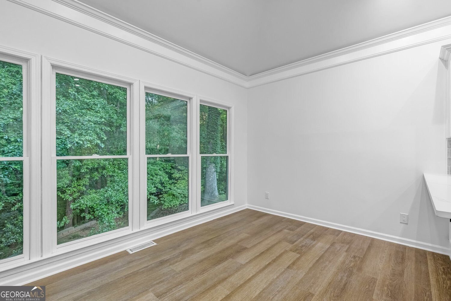 1190 St Ives Court Suwanee - Photo 15