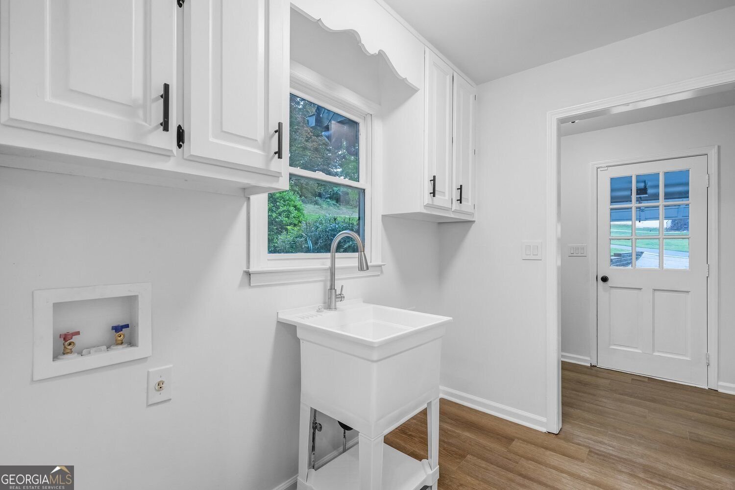 1190 St Ives Court Suwanee - Photo 17