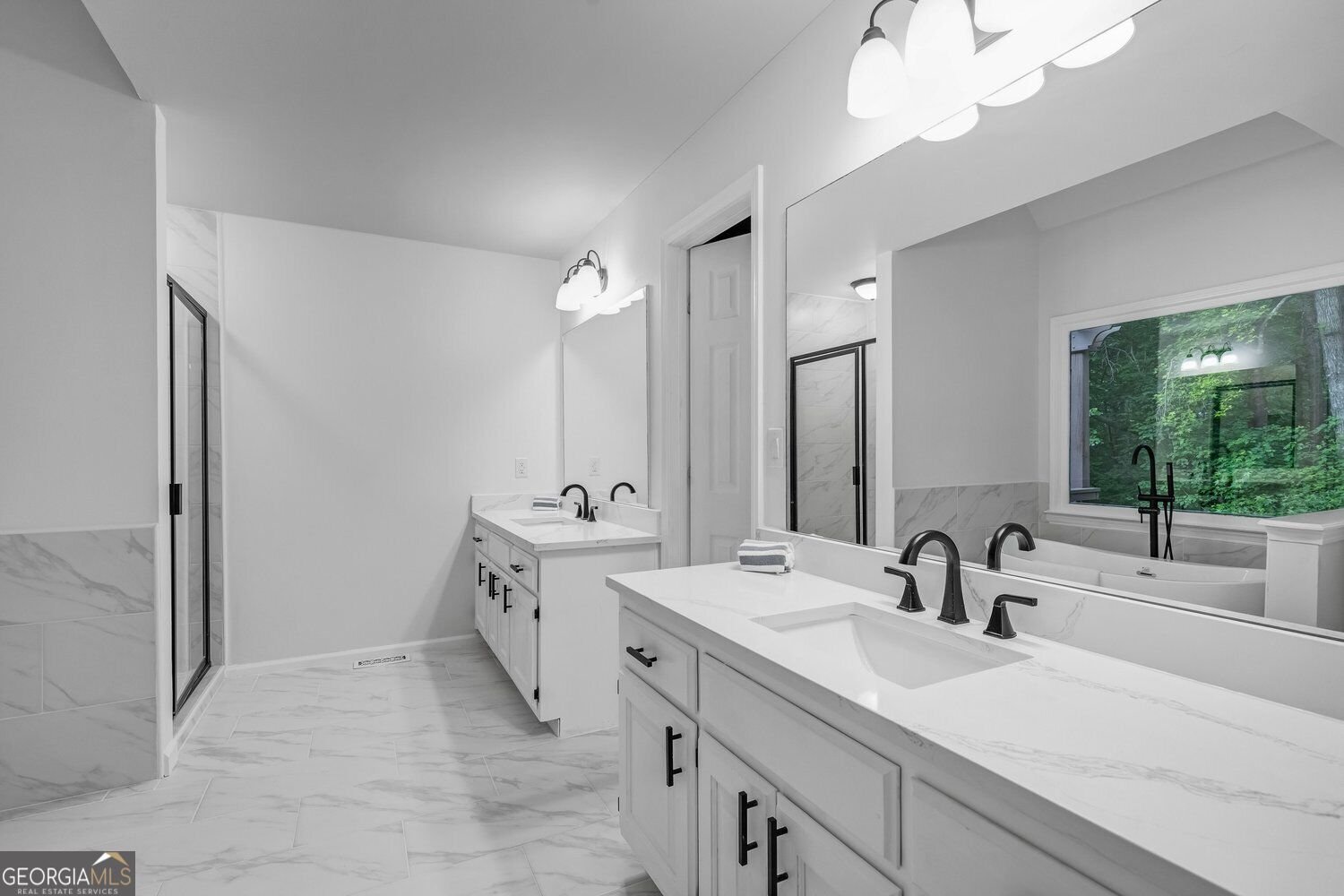 1190 St Ives Court Suwanee - Photo 18