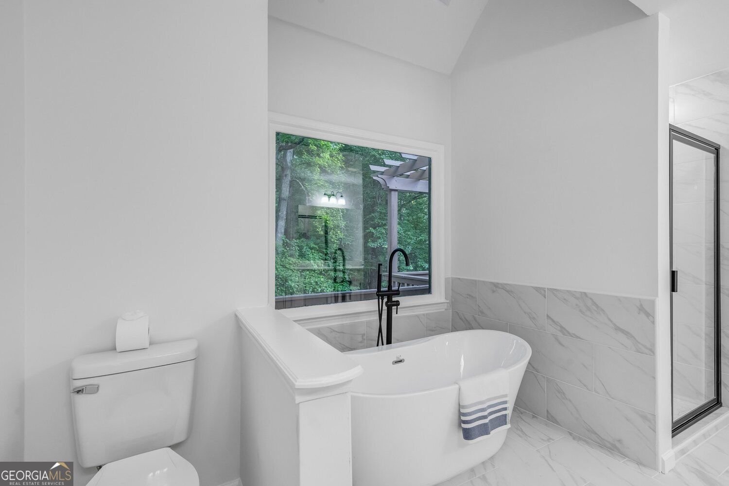 1190 St Ives Court Suwanee - Photo 19