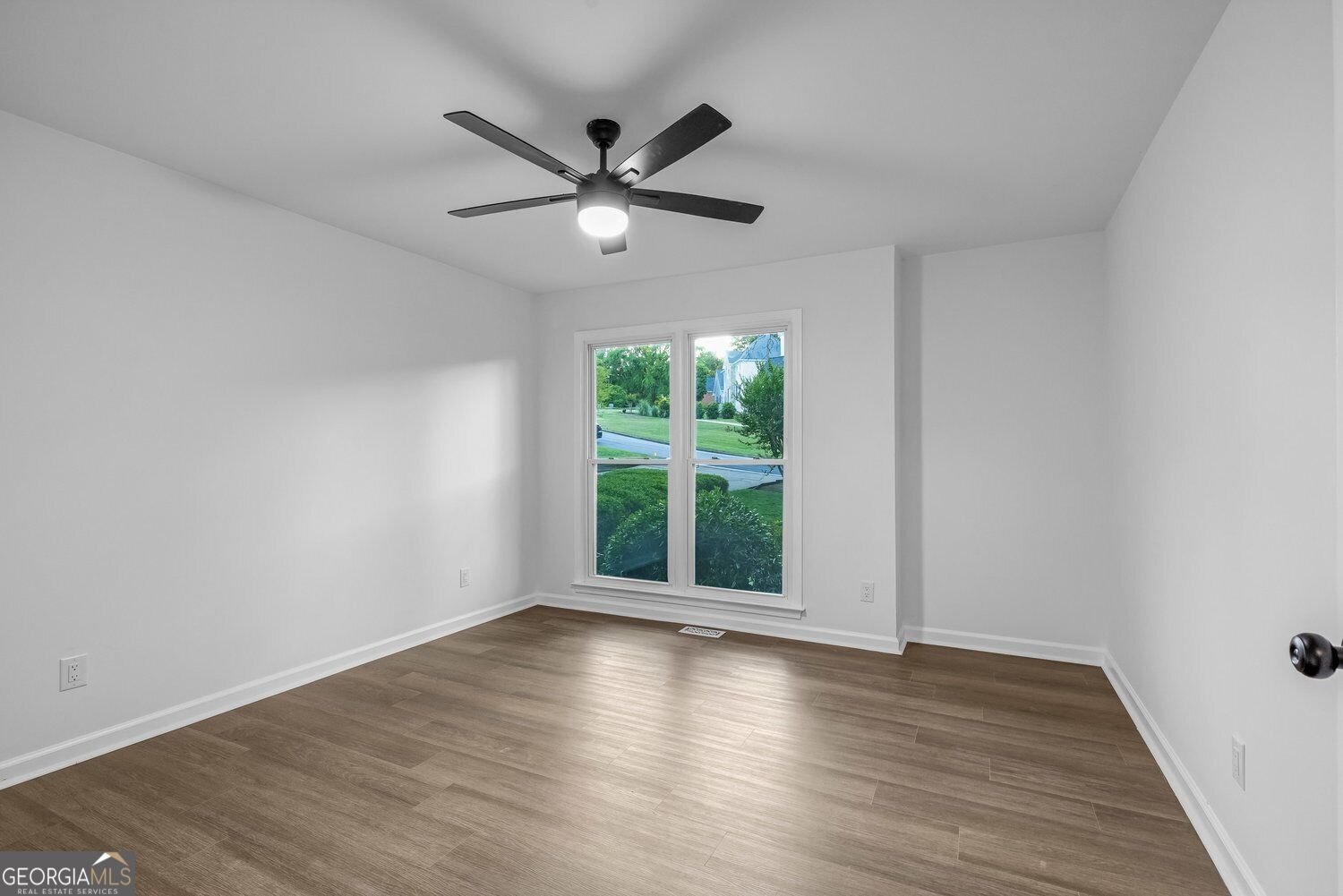 1190 St Ives Court Suwanee - Photo 23