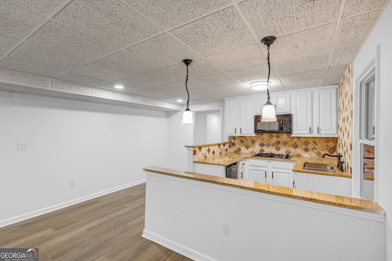 1190 St Ives Court Suwanee - Photo 38