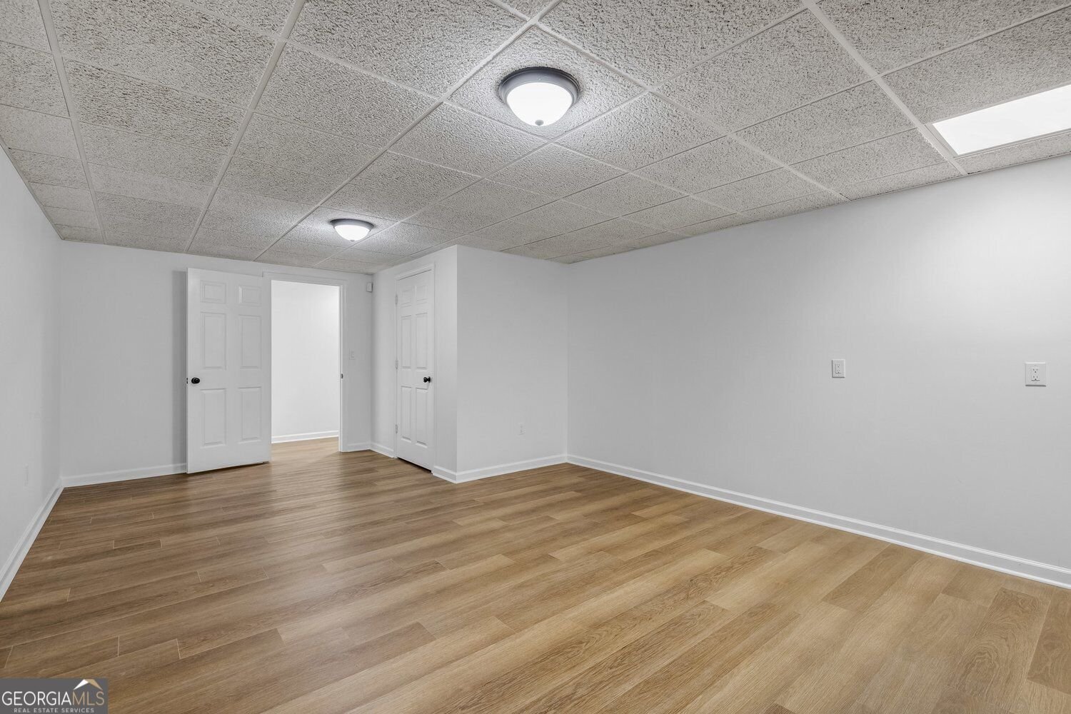 1190 St Ives Court Suwanee - Photo 41