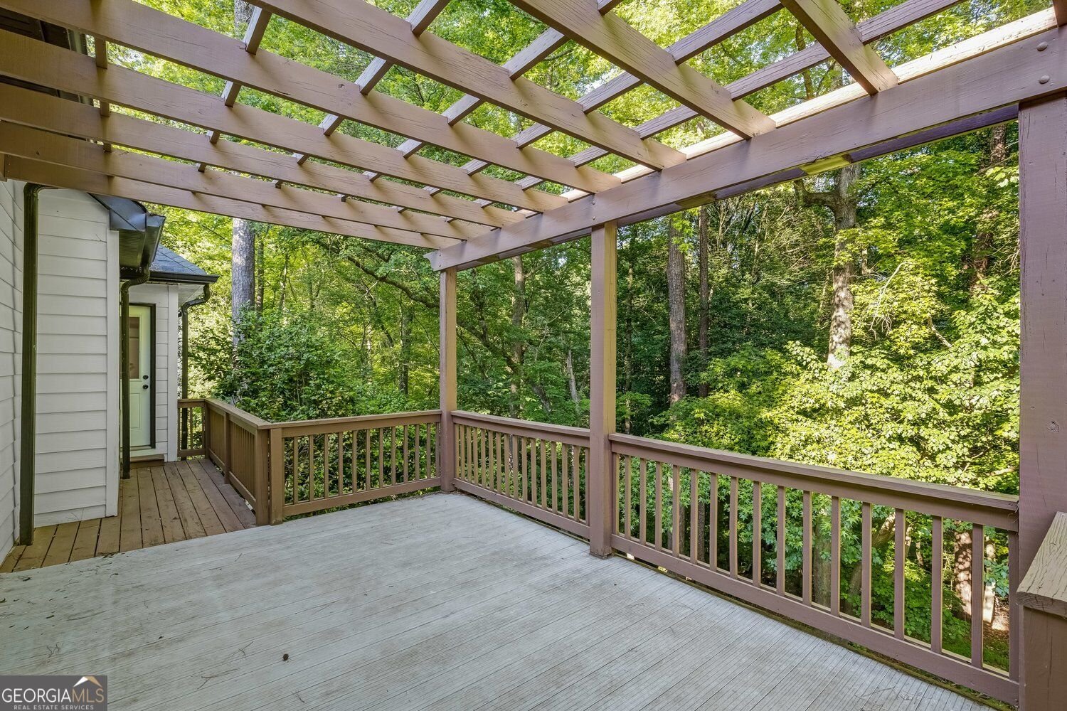 1190 St Ives Court Suwanee - Photo 45