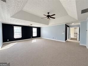 1097 Folkstone Drive Mcdonough - Photo 11