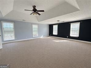 1097 Folkstone Drive Mcdonough - Photo 12