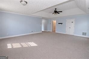 1097 Folkstone Drive Mcdonough - Photo 13