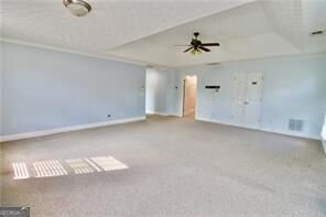1097 Folkstone Drive Mcdonough - Photo 14